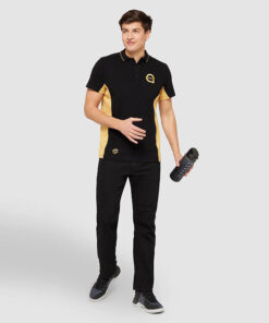 Sport-Trinkflasche RPET 1L LEVEL 16 mo2409 03 ambiant