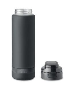 Sport-Trinkflasche RPET 1L LEVEL 21 mo2409 03 picture5