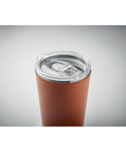 Doppelwandiger Becher 350 ml TUMLADO 16 mo2412 01 detail