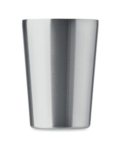 Doppelwandiger Becher 350 ml TUMLADO 19 mo2412 01 picture2