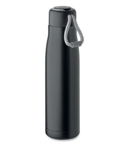 Doppelwandige Flasche 500 ml CORDLE