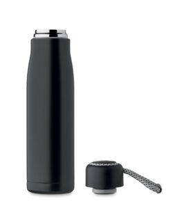 Doppelwandige Flasche 500 ml CORDLE 12 mo2413 03 picture2