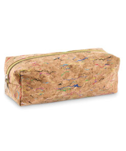 Schlampermäppchen Kork CORCHASO