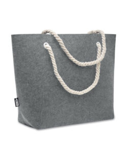 Einkaufs- oder Strandtasche FELTSEA