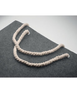 Einkaufs- oder Strandtasche FELTSEA 11 mo2416 07 detail