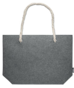 Einkaufs- oder Strandtasche FELTSEA 10 mo2416 07 open