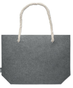 Alternative view of Einkaufs- oder Strandtasche FELTSEA
