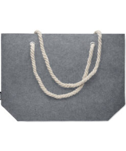 Einkaufs- oder Strandtasche FELTSEA 9 mo2416 07 top