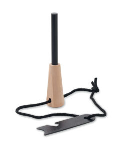 Feuerstarter-Set FUEGOR