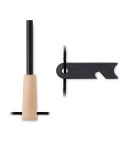 Alternative view of Feuerstarter-Set FUEGOR