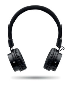 Alternative view of 5.3 wireless Kopfhörer TONE