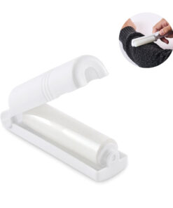 Wiederverwendbare Fusselrolle CROLL