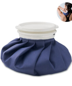 Wiederverwendbarer Eisbeutel SANAR