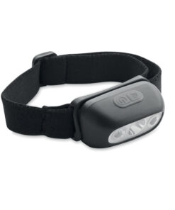 LED-Stirnlampe ELYDEE