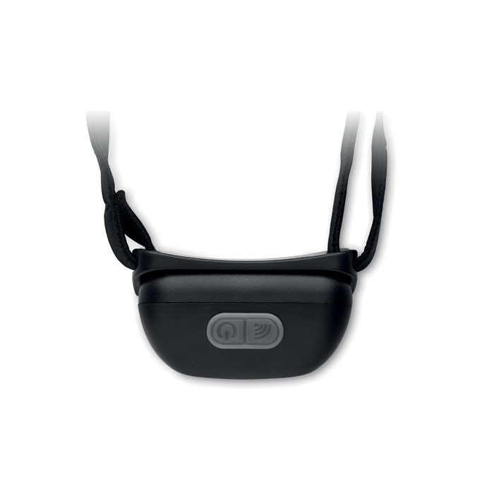 LED-Stirnlampe ELYDEE – Bild 8