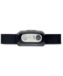 Alternative view of LED-Stirnlampe ELYDEE