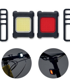 COB-Lampen-Set BLIGHT