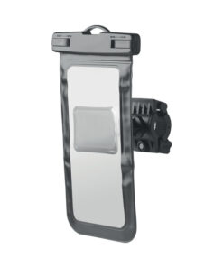 Fahrrad-Smartphone-Halter PVC SOSTENER