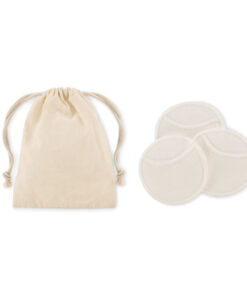 Reinigungspad-Set FAZE