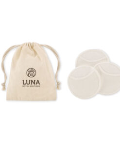 Alternative view of Reinigungspad-Set FAZE