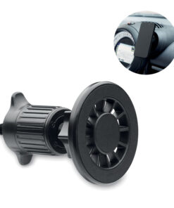 Kfz-Lüftungshalterung HOLDME