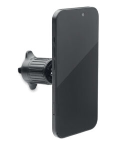 Alternative view of Kfz-Lüftungshalterung HOLDME