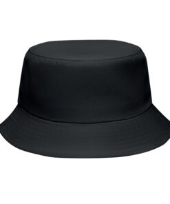 Bucket Hut Polyester