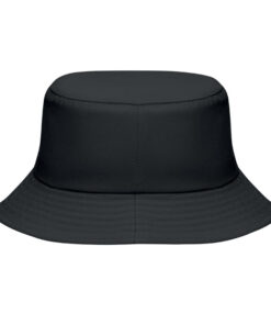 Alternative view of Bucket Hut Polyester EMMER