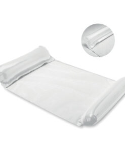 Aufblasbare Wasserhängematte HAMAFLOAT