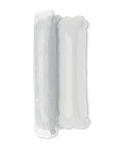 Alternative view of Aufblasbare Wasserhängematte HAMAFLOAT