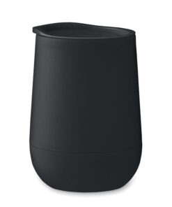 Doppelwandiger Becher 300ml GO