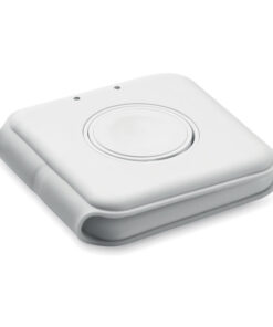 Alternative view of 2in1 faltbare Ladestation 15W FLIP