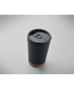 Doppelwandiger Becher 300 ml CO 10 mo2446 03 detail