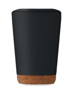 Doppelwandiger Becher 300 ml CO 11 mo2446 03 picture1