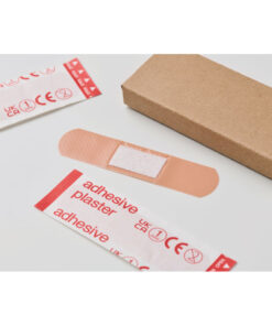 Pflaster-Box OUCH Beige 15 mo2447 13 picture7