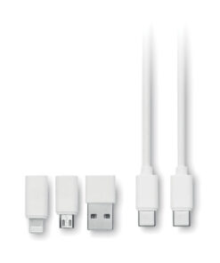 Kabellose Ladestation 15W CHARGOO Holz 16 mo2450 40 picture1