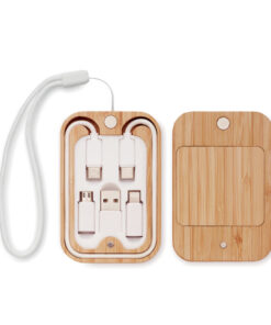 Kabellose Ladestation 15W CHARGOO Holz 17 mo2450 40 picture7