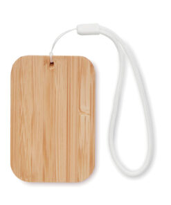 Kabellose Ladestation 15W CHARGOO Holz 13 mo2450 40 top