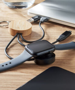 Schlüsselring 4in1 Kabel 60W BULE 14 mo2451 03 ambiant