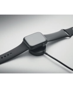 Schlüsselring 4in1 Kabel 60W BULE 15 mo2451 03 detail