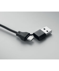 Schlüsselring 4in1 Kabel 60W BULE 17 mo2451 03 picture2