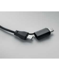 Schlüsselring 4in1 Kabel 60W BULE 18 mo2451 03 picture3