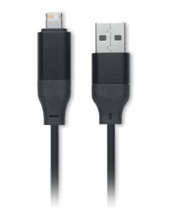 Schlüsselring 4in1 Kabel 60W BULE 19 mo2451 03 picture7