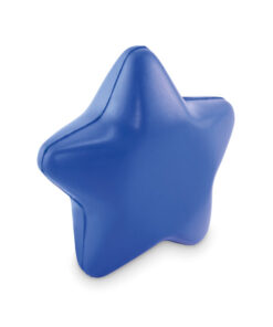 Anti-Stress-Stern STARLY