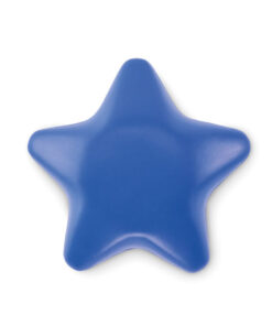 Alternative view of Anti-Stress-Stern STARLY