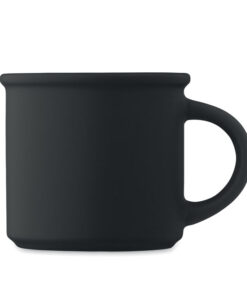 Alternative view of Vintage Kaffeebecher 300 ml CUPAGE