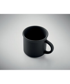 Vintage Kaffeebecher 300 ml CUPAGE 8 mo2455 03 detail