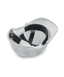 Alternative view of Bauhelm/Arbeitsschutzhelm ABS HELM