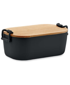 Lunchbox PP 700 ml LEKKER