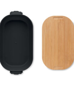 Alternative view of Lunchbox PP 700 ml LEKKER